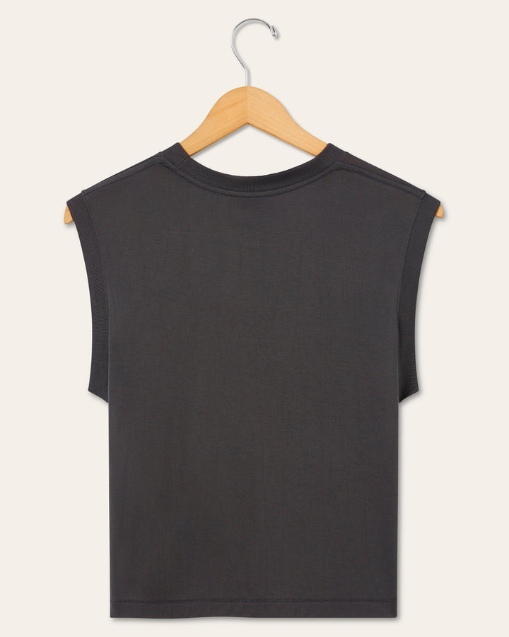 Vintage Black