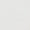 Vintage White Swatch
