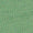 Peridot Swatch