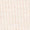 Birch Swatch