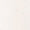 Vintage White Swatch