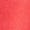 Washed Red Swatch