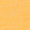 Honey Swatch