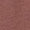 Maroon Swatch