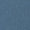 Blue Swatch