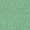 Sage Swatch