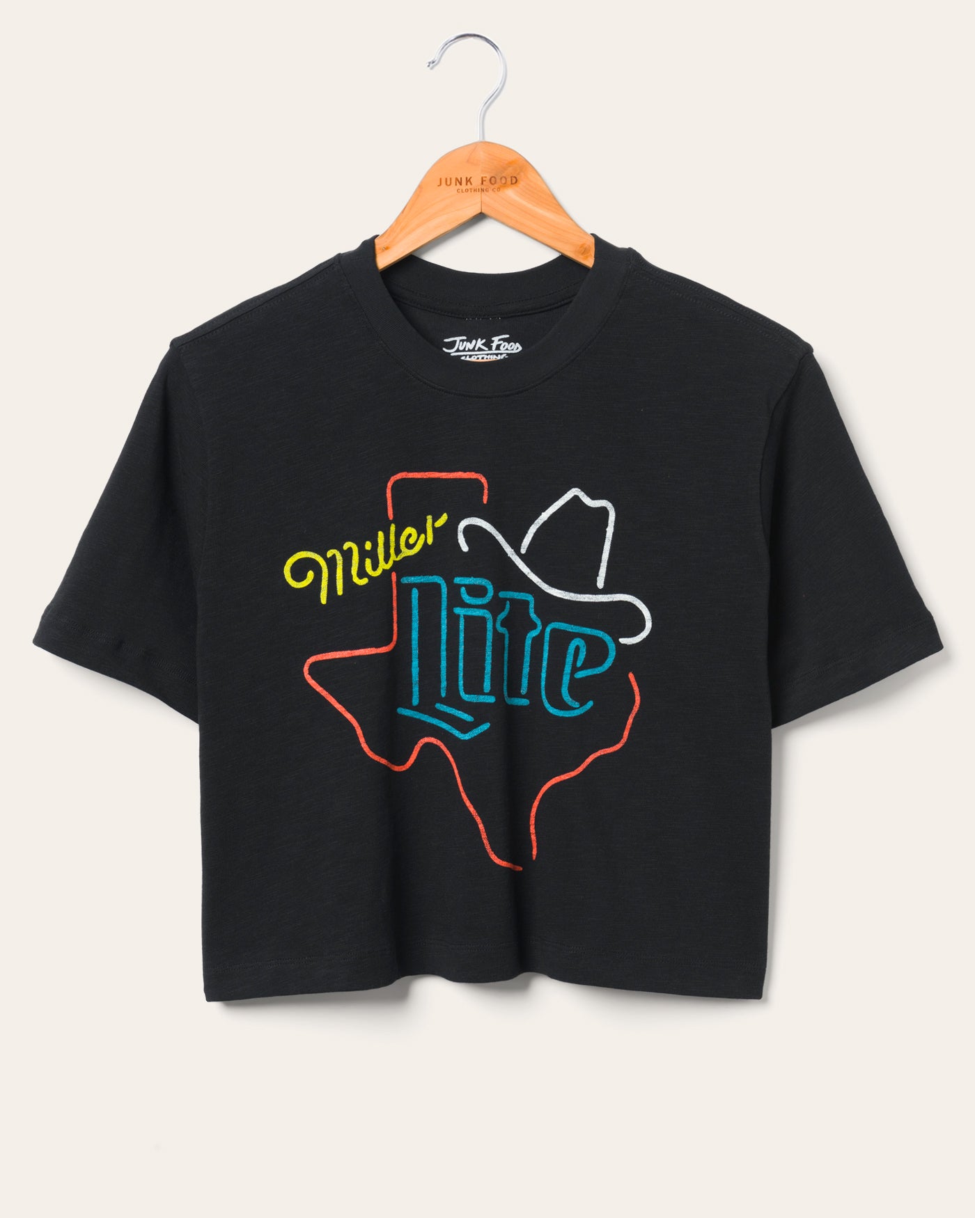 ミュージシャン NEE JUNK FOOD TEE ミュージシャン NEE JUNK FOOD TEE JUNK FOOD CLOTHING UNISEX