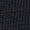 Black Swatch