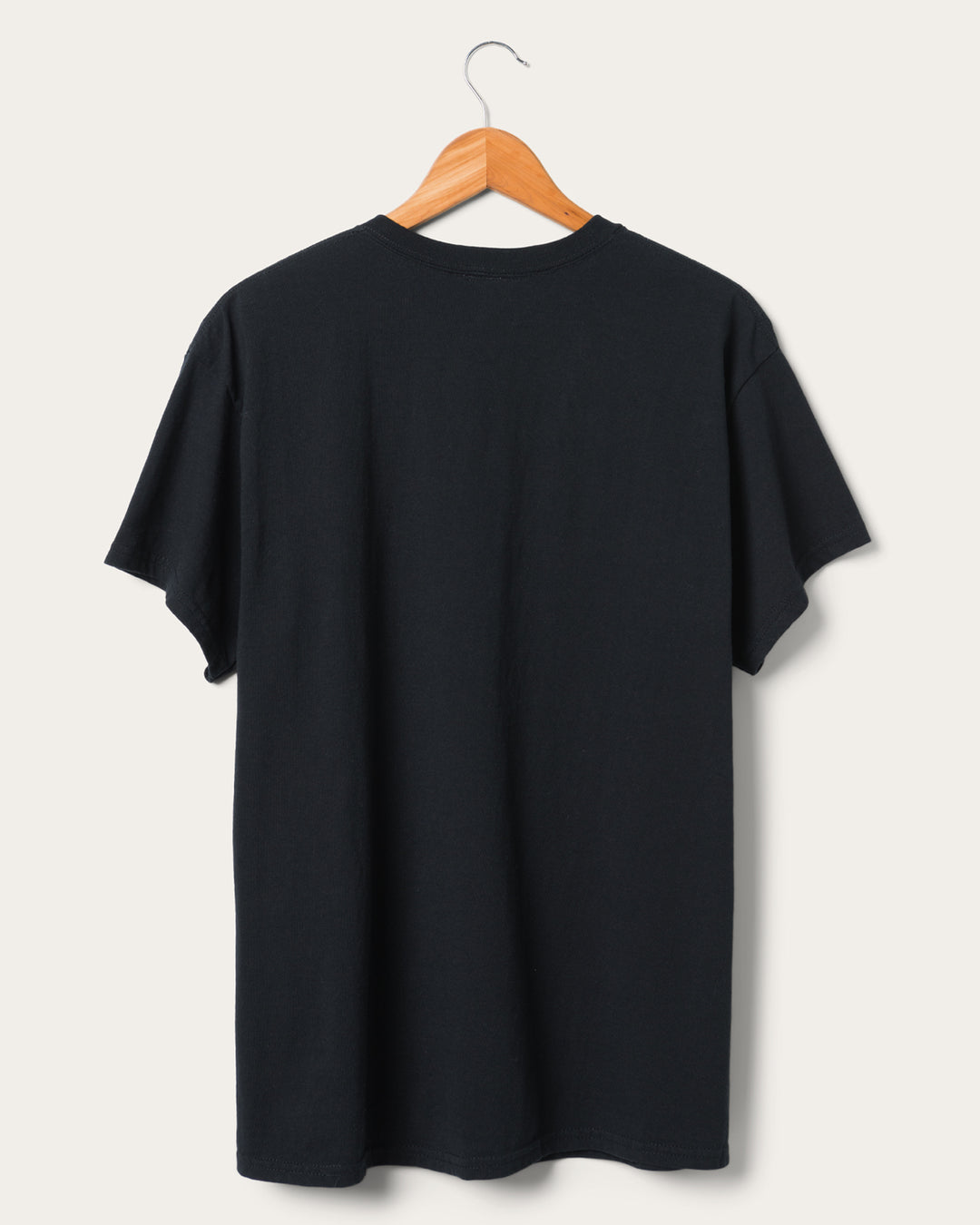 MTV Astronaut Flea Market Tee