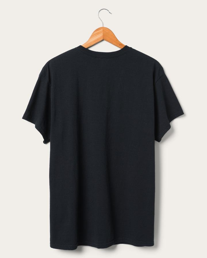 MTV Astronaut Flea Market Tee