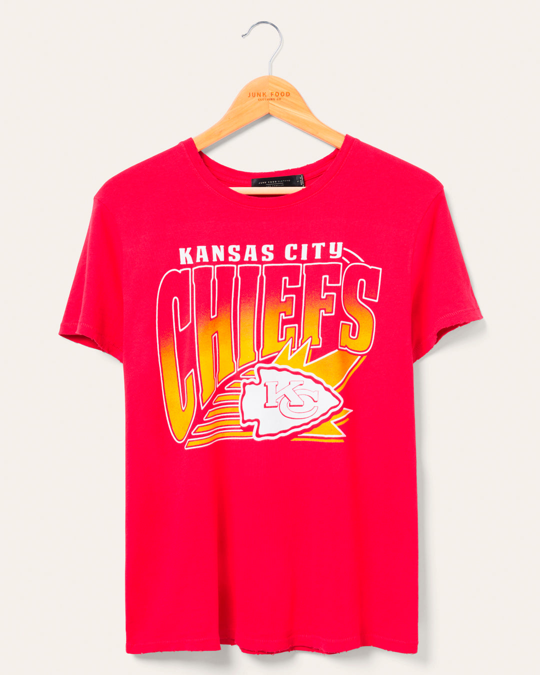 Soft Vintage Tees Women's: Timeless Comfort and Effortless Style