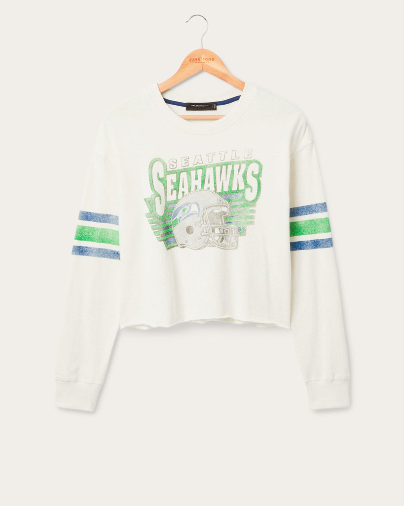 12wxnfl5048_vtwht_1_1024x1024.