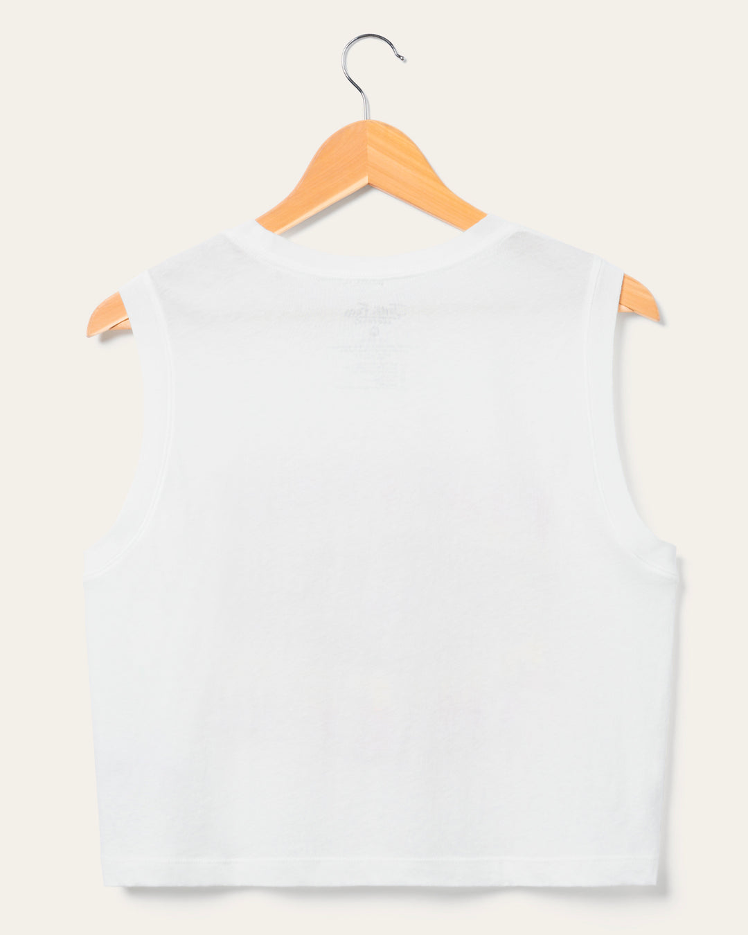 Women's Kansas City Chiefs Tank