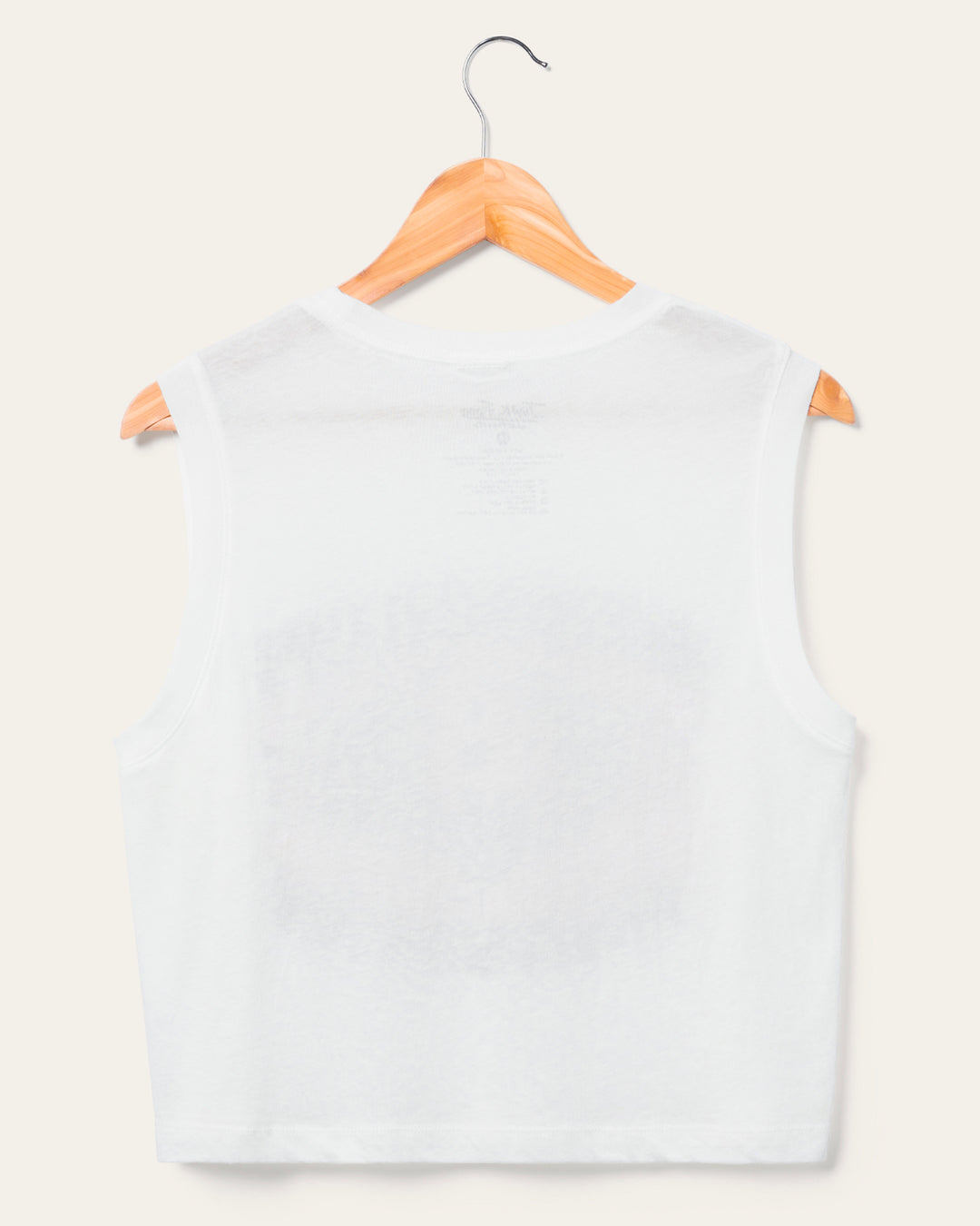 Women's Cincinnati Bengals Tank