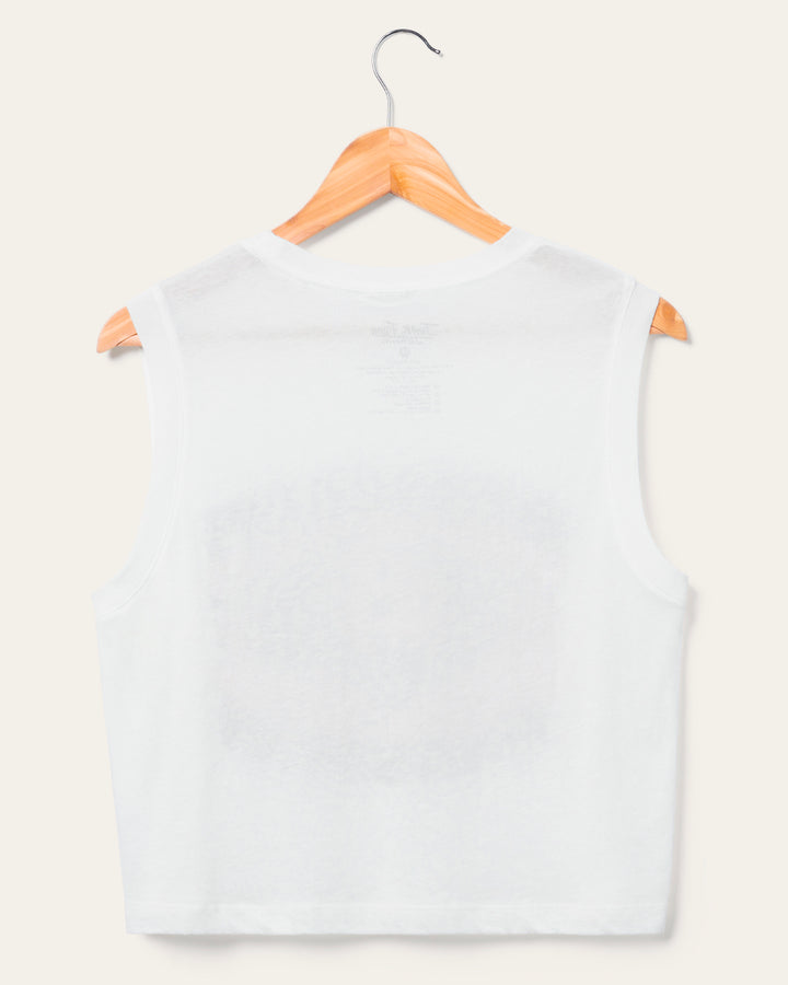 Women's Cincinnati Bengals Tank