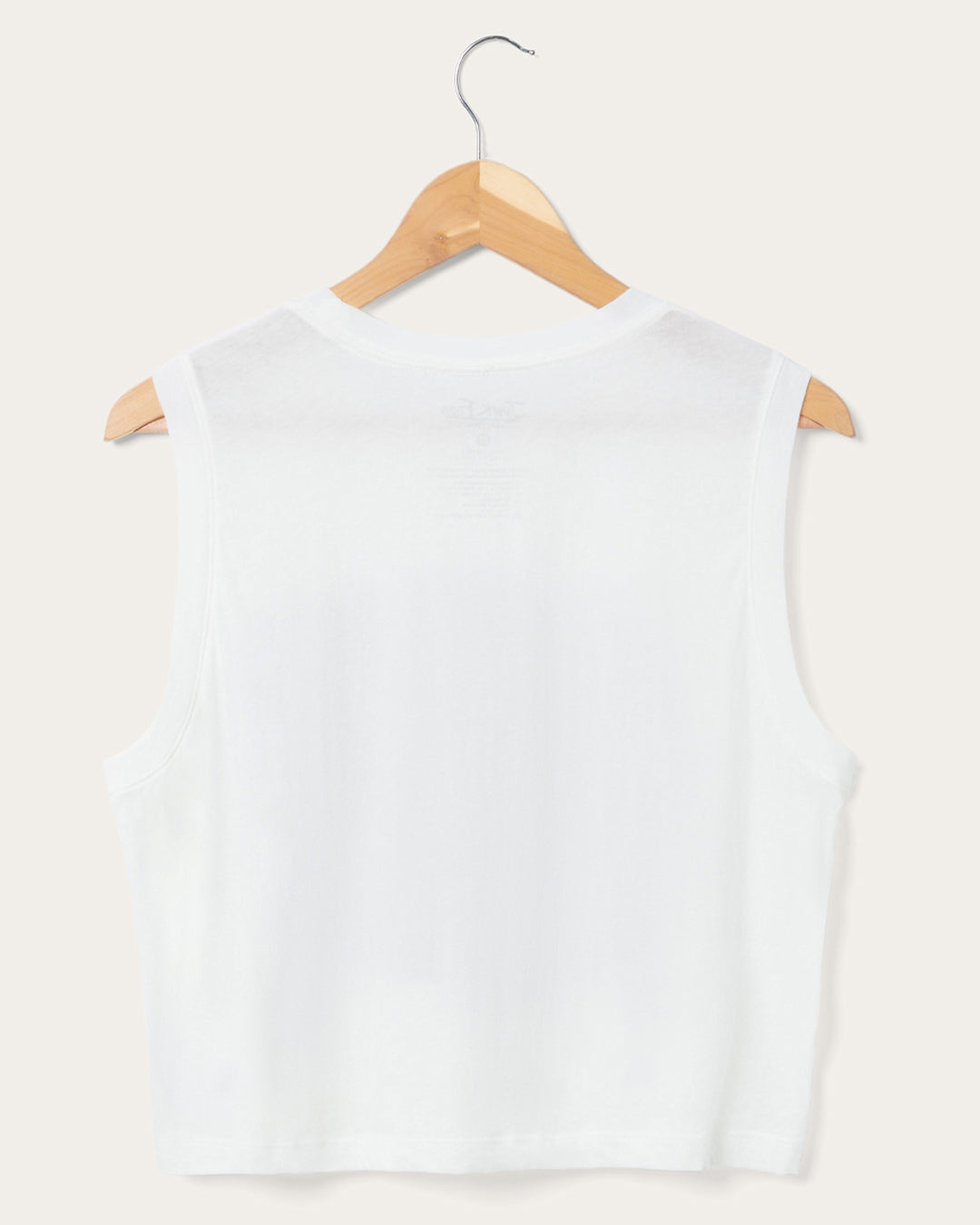 Women's Philadelphia Eagles Tank