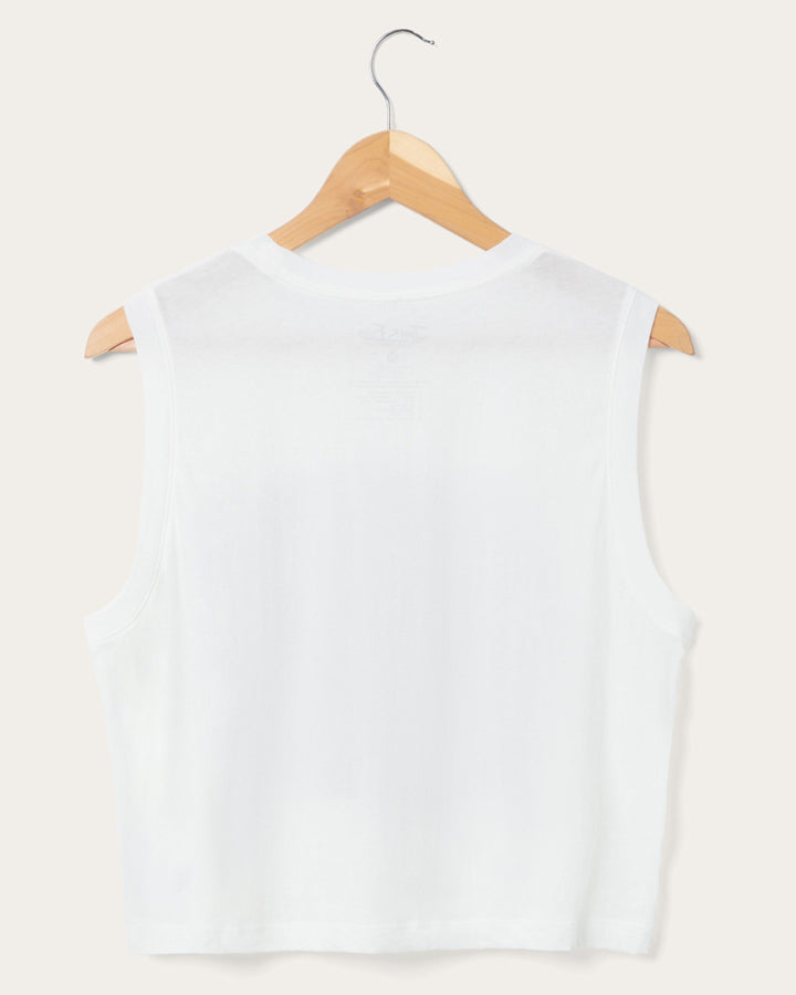 Women's Philadelphia Eagles Tank