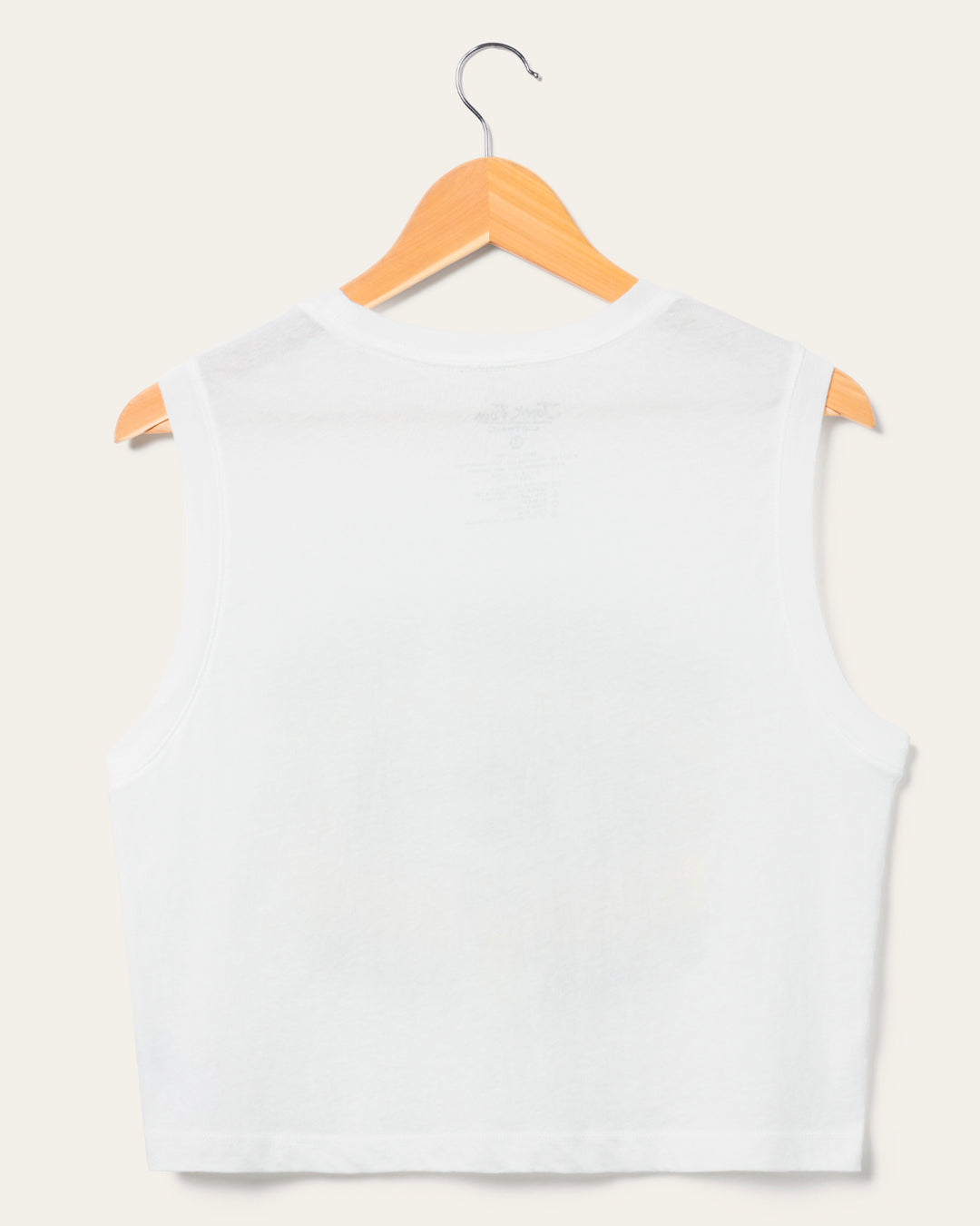 Women's Green Bay Packers Tank