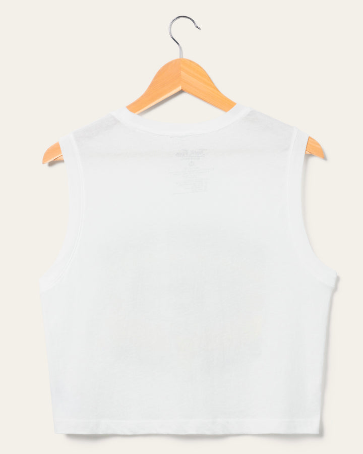 Women's Green Bay Packers Tank