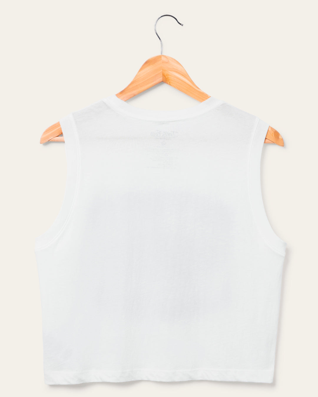 Women's Detroit Lions Tank