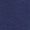 Navy Swatch