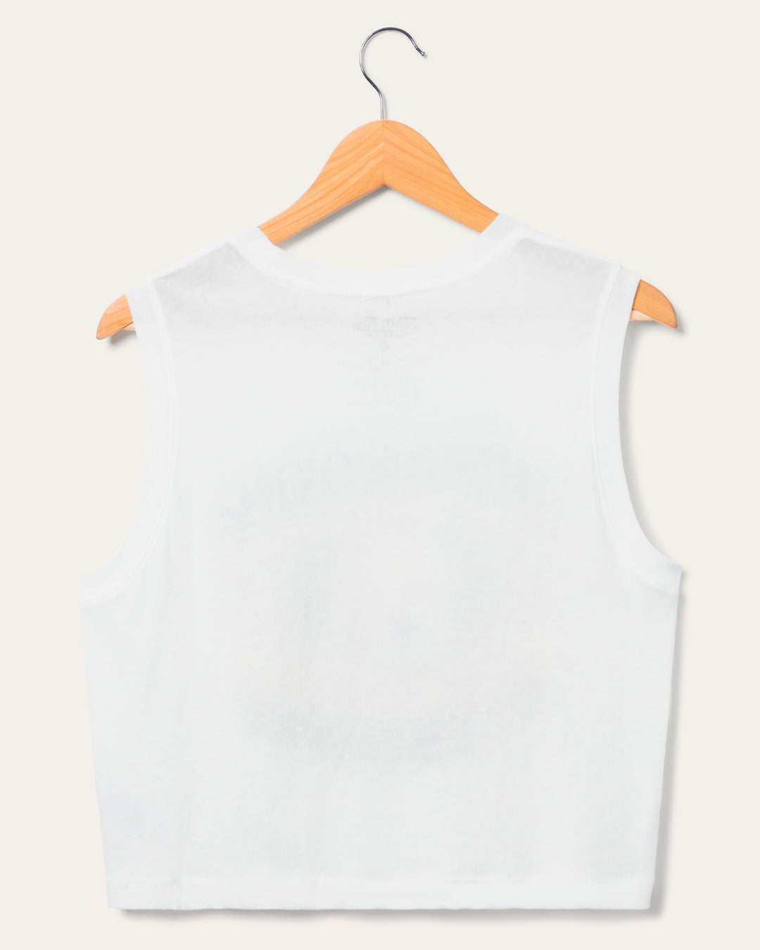 Women's Denver Broncos Tank