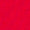 Licorice Swatch