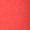 Licorice Swatch