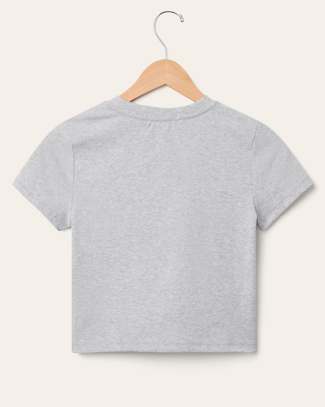 Women's Kansas City Chiefs Sideline Baby Tee