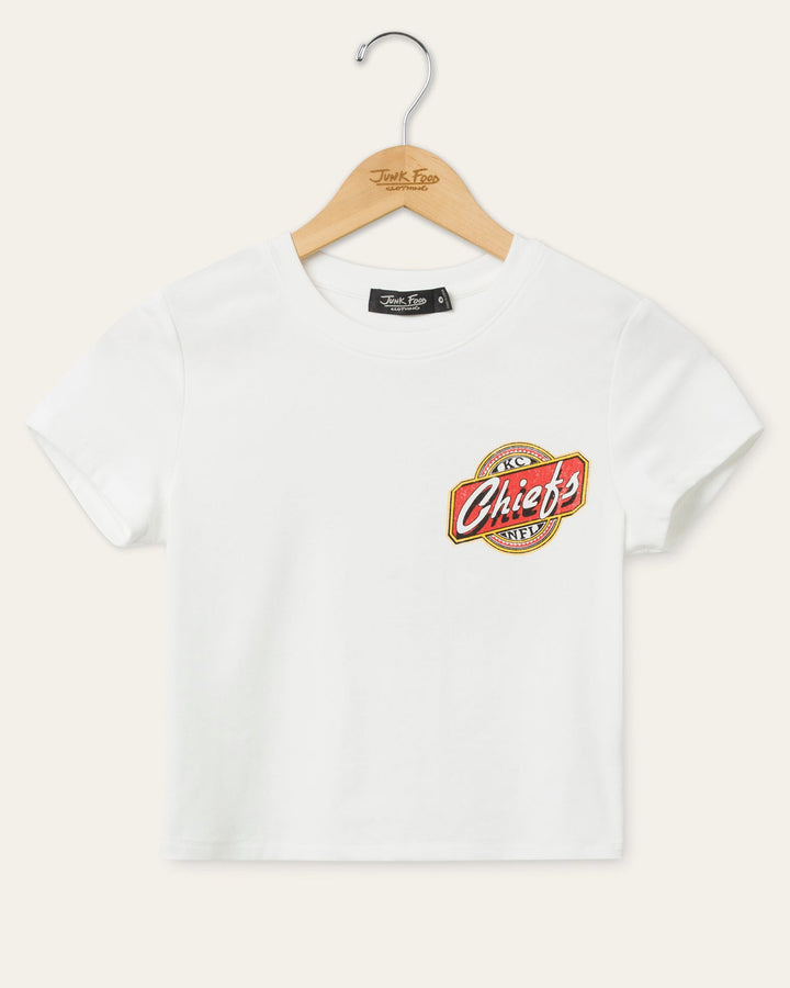 Vintage White
