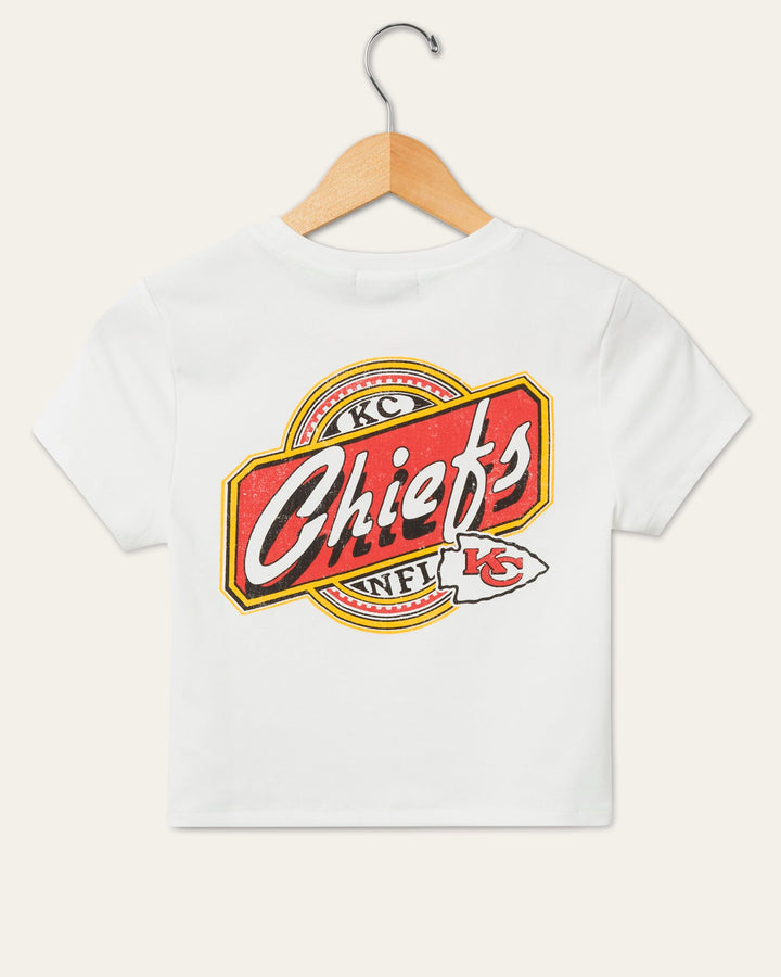 Vintage White