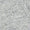 Heather Grey Swatch