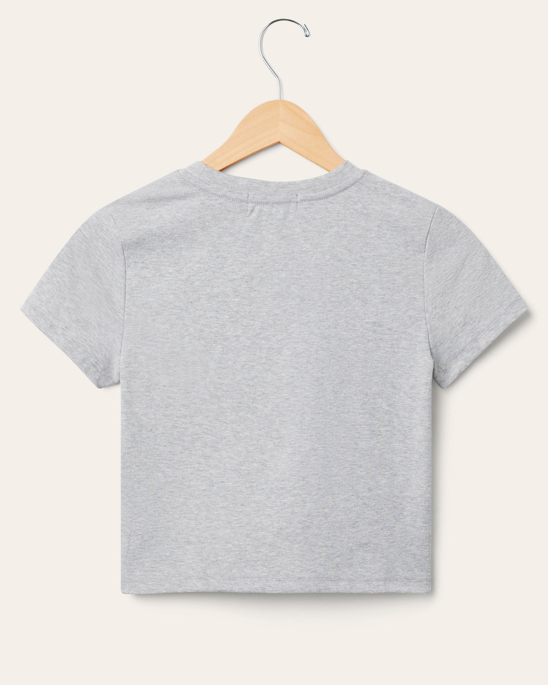 Women's Buffalo Bills Sideline Baby Tee