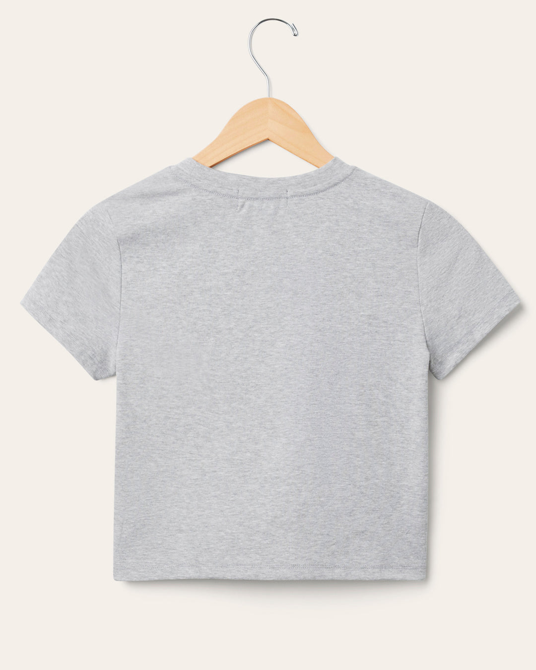 Women's Seattle Seahawks Sideline Baby Tee