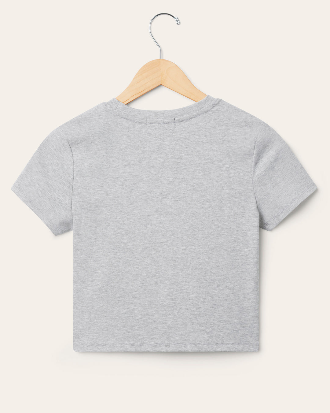 Women's Pittsburgh Steelers Sideline Baby Tee