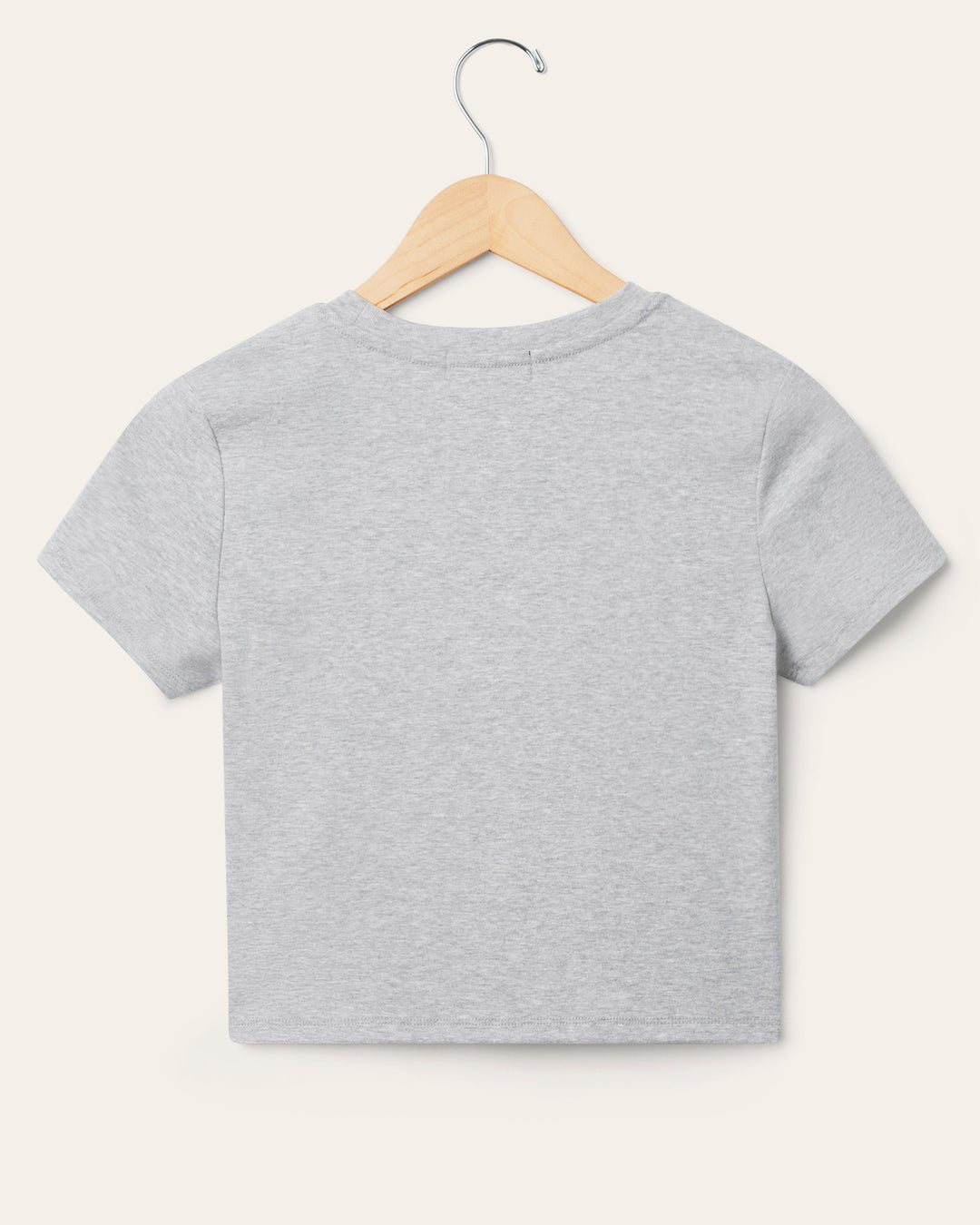 Women's San Francisco 49ers Sideline Baby Tee