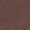 Dark Chocolate Swatch