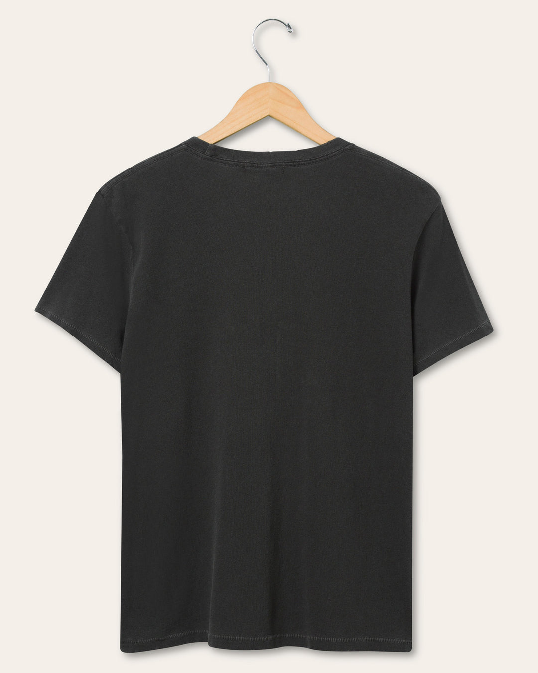 Women's Cincinnati Bengals Brick Vintage Tee