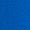 Lions Blue Swatch