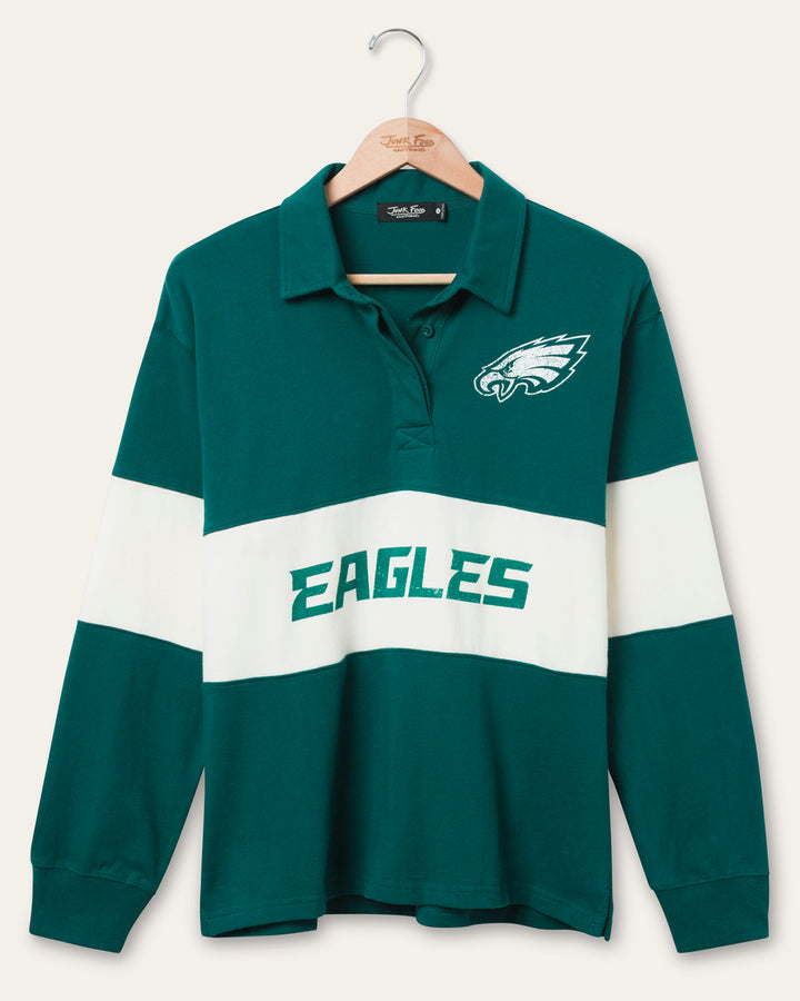Eagles Green