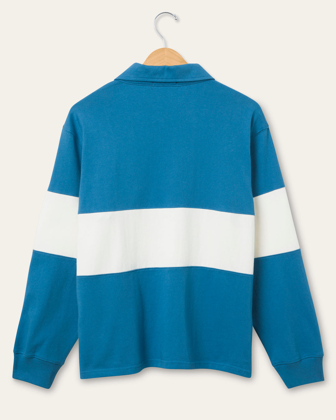 Lions Blue