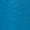 Lions Blue Swatch