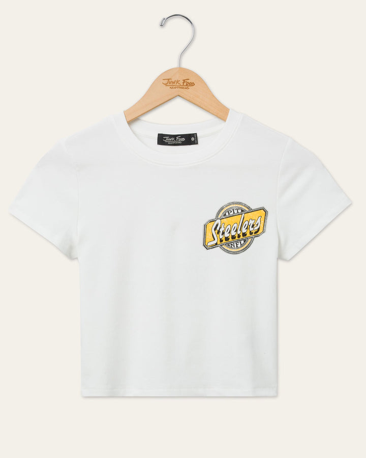 Vintage White
