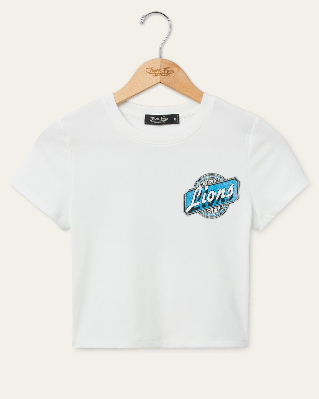 Vintage White