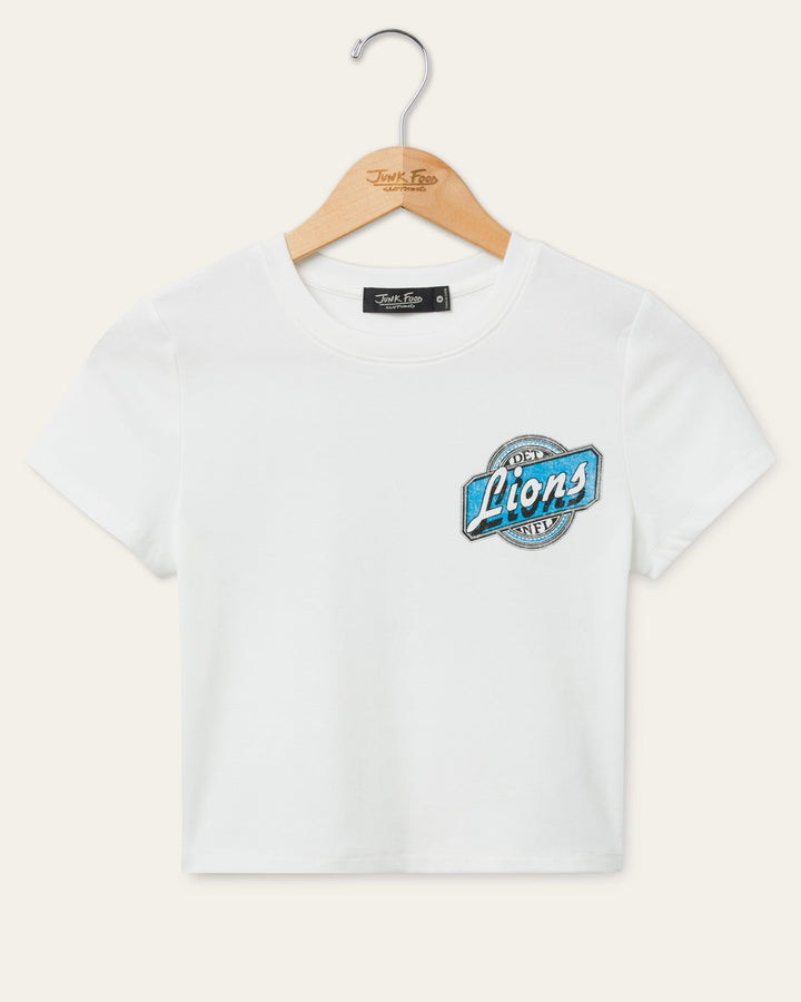 Vintage White