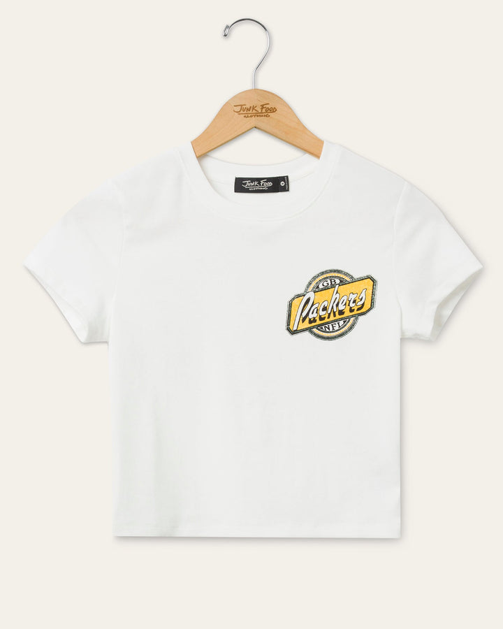 Vintage White