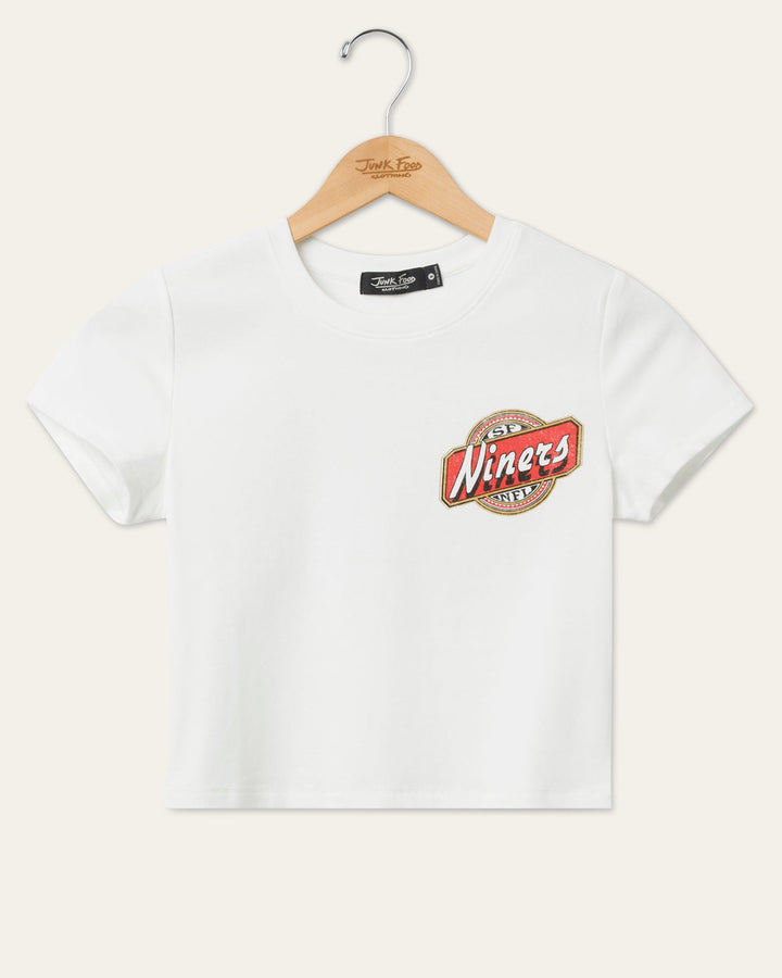 Vintage White