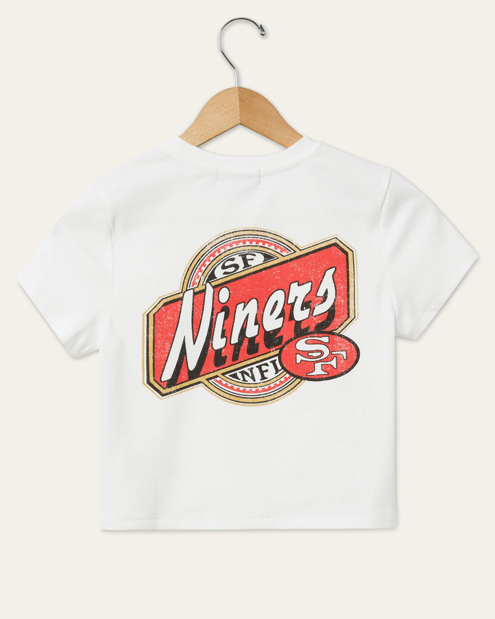 Vintage White