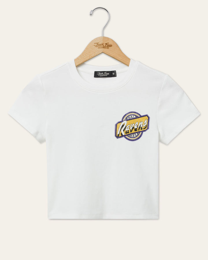 Vintage White