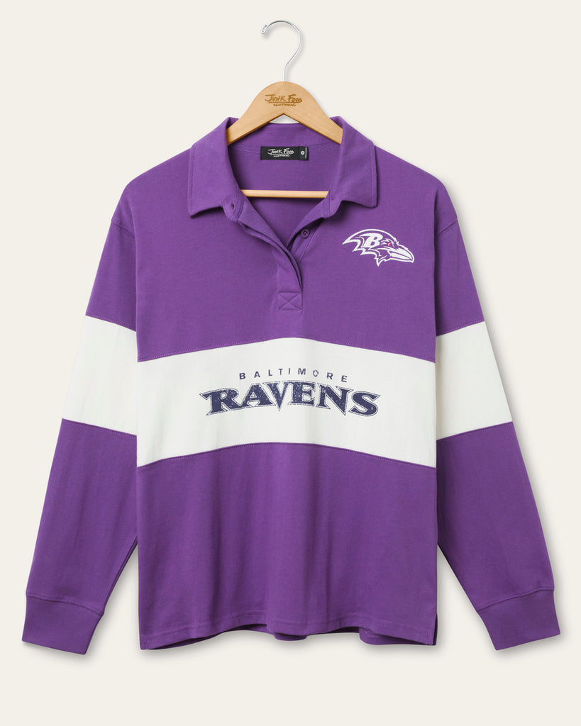 12wxnfl6056_purple_1_1024x1024